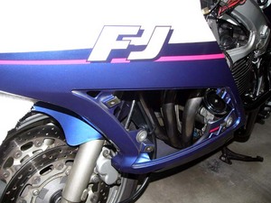 P1240707.JPG