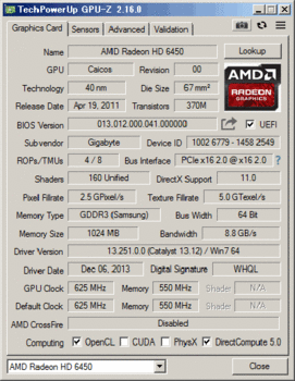 Radeon HD6450.gif