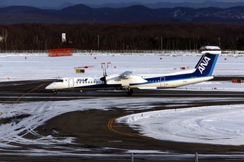 ja463a(Bombardier DHC-8-402Q Dash 8).jpg